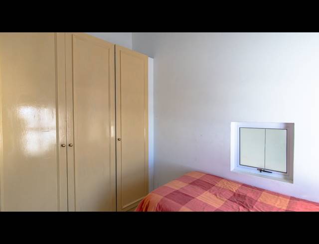 3 BEDROOM HOUSE FOR SALE IN LAMPIESBAAI
